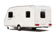 Sprite Lite Exterior Rear